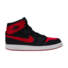 Air Jordan 1 KO OG “Bred”