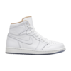 Air Jordan 1 "Los Angeles" 2015