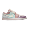 Air Jordan 1 Low "Easter Pastel"
