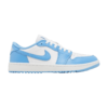 Air Jordan 1 Low Golf “UNC”