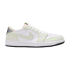 Air Jordan 1 Low OG “Ghost Green”