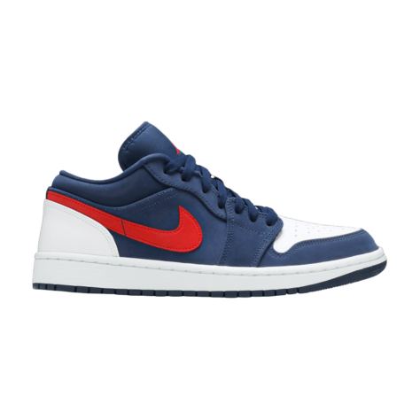 Air Jordan 1 Low