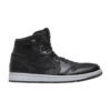 Air Jordan 1 "NYC"