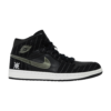 Air Jordan 1 "Opening Day"