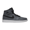 Air Jordan 1 Rare Air