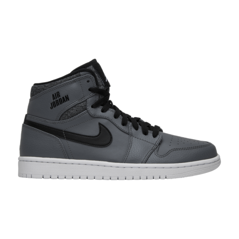 Air Jordan 1 Rare Air