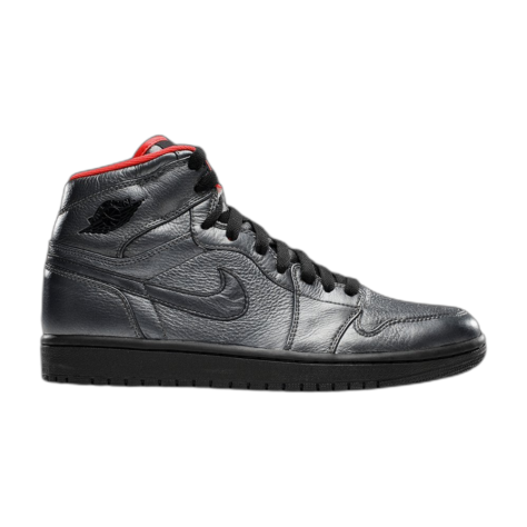 Air Jordan 1 Retro Hi Premier