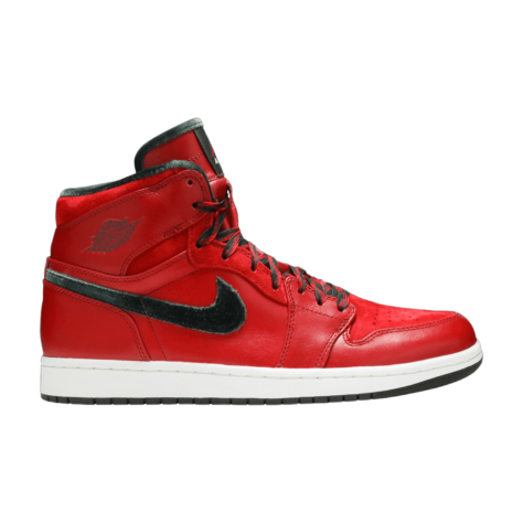 Air Jordan 1 Retro Hi Premier