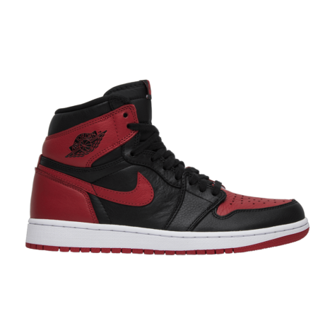 Air Jordan 1 Retro High OG NRG H2H