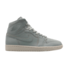 Air Jordan 1 Retro High Premium