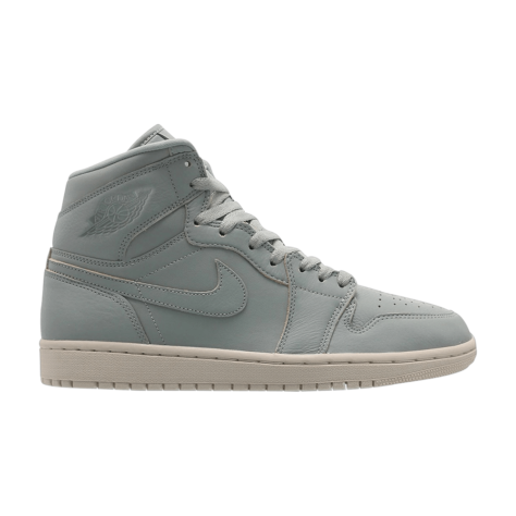 Air Jordan 1 Retro High Premium