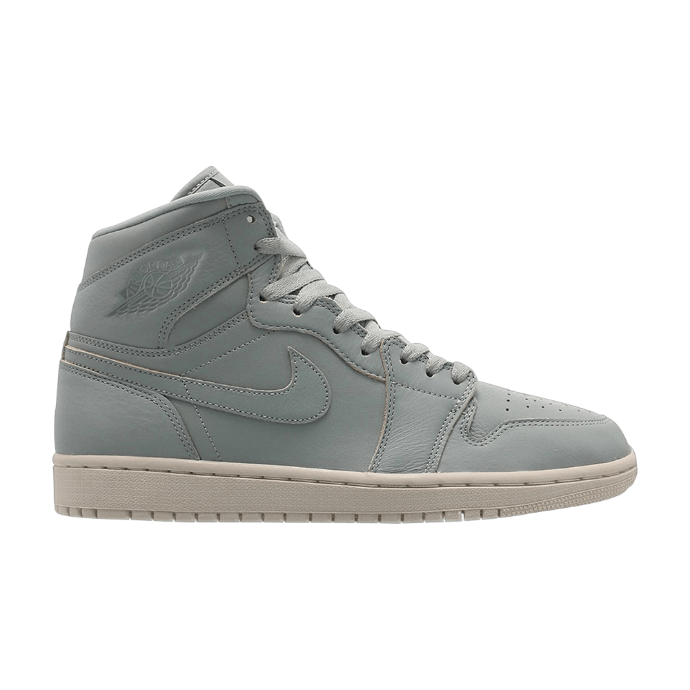 Air Jordan 1 Retro High Premium
