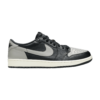 Air Jordan 1 Retro Low OG “Shadow”