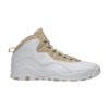 Air Jordan 10 “Linen”