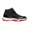 Air Jordan 11 “Bred”