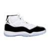 Air Jordan 11 “Concord”