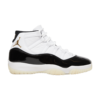 Air Jordan 11 “Gratitude”