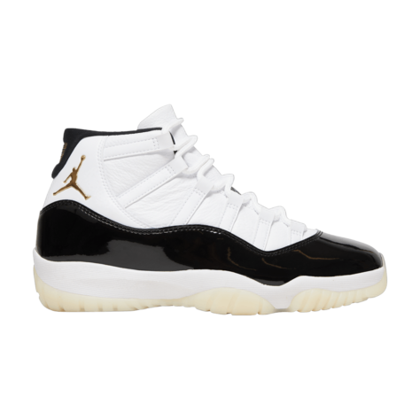 Air Jordan 11 “Gratitude”