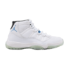 Air Jordan 11 “Legend Blue”