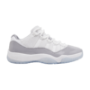 Air Jordan 11 Low “Cement Grey”