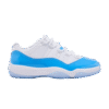 Air Jordan 11 Retro Low 'UNC' 2026