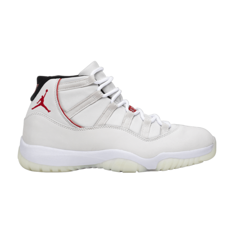 Air Jordan 11