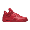 Air Jordan 11LAB4