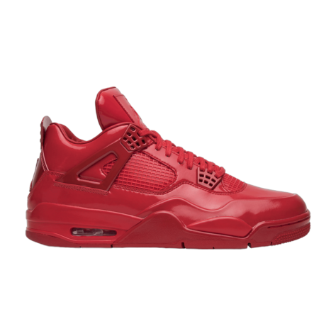 Air Jordan 11LAB4