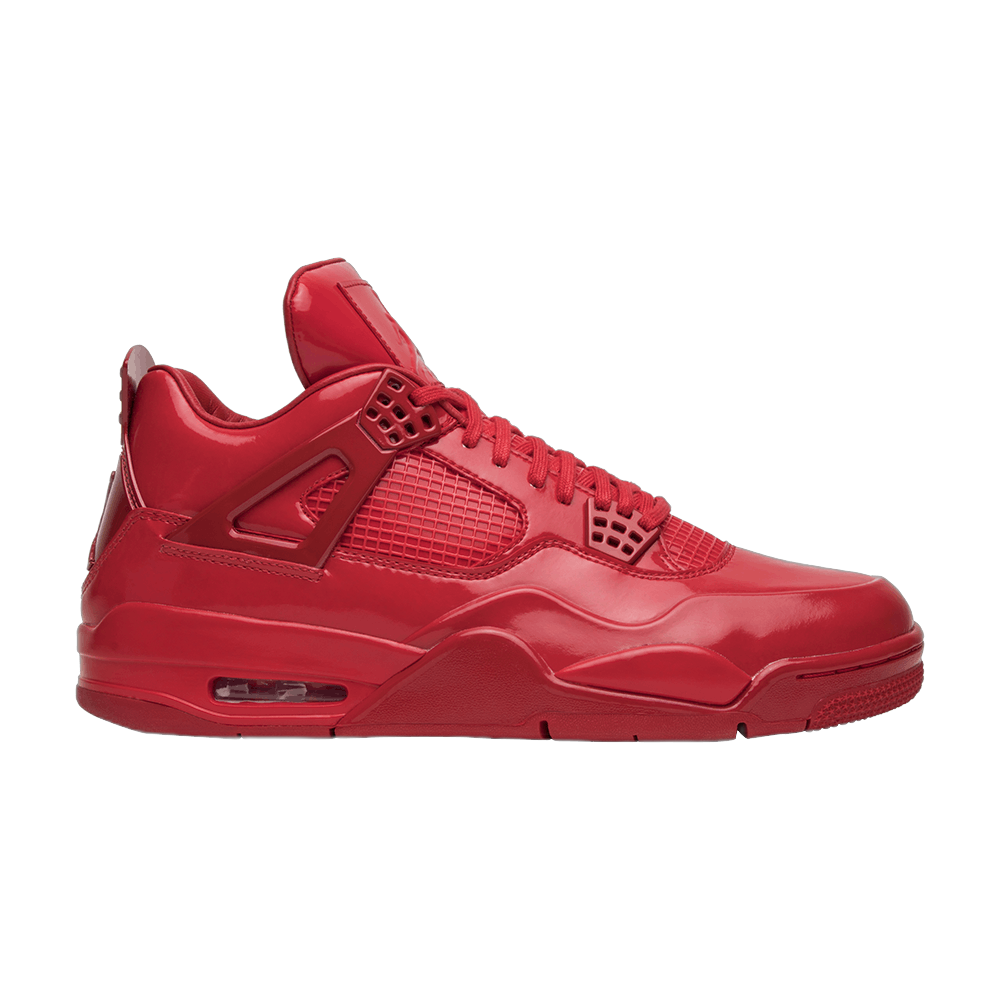 Air Jordan 11LAB4