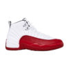 Air Jordan 12 “Cherry”
