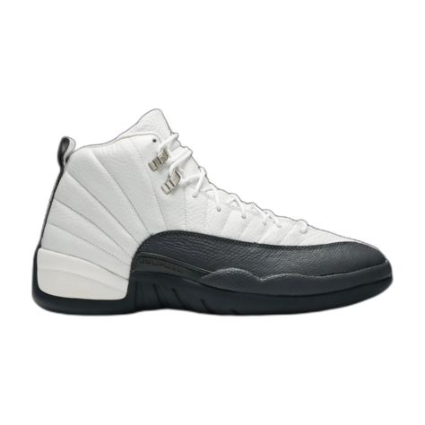 Air Jordan 12 “Flint”