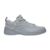 Air Jordan 12 Low “Wolf Grey”