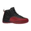 Air Jordan 12 OG "Bred"
