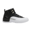 Air Jordan 12 “Playoffs”