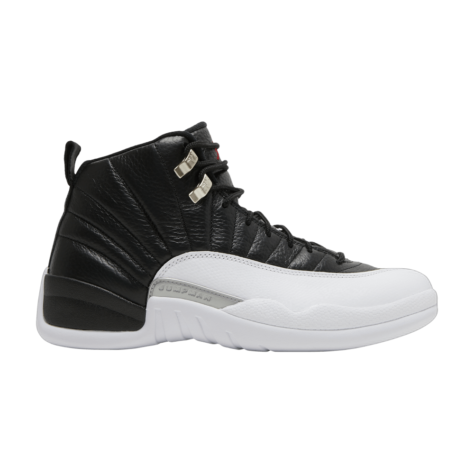 Air Jordan 12 “Playoffs”