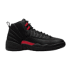 Air Jordan 12 Retro 'Bloodline'