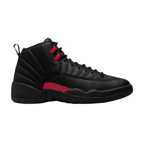 Air Jordan 12 Retro 'Bloodline'