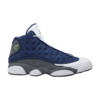 Air Jordan 13 “Flint”