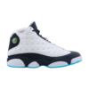 Air Jordan 13 “Obsidian”