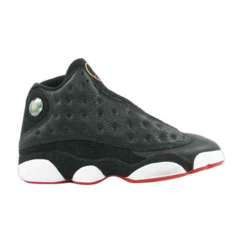 Air Jordan 13 OG "Playoff Home"