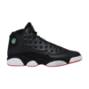 Air Jordan 13 “Playoffs”