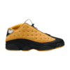 Air Jordan 13 Retro Low “Chutney”