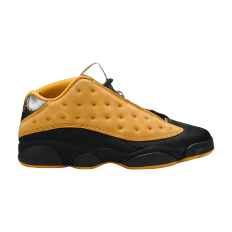 Air Jordan 13 Retro Low “Chutney”