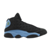 Air Jordan 13 “University Blue”