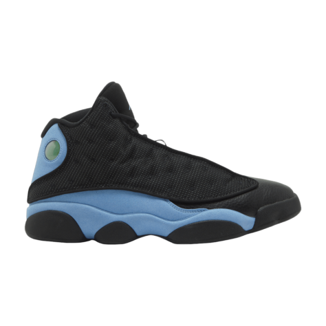 Air Jordan 13 “University Blue”