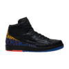 Air Jordan 2 “BHM”