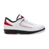 Air Jordan 2 Low OG “Chicago”