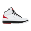 Air Jordan 2 OG “Chicago”