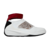 Air Jordan 20 "White Laser"
