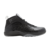 Air Jordan 2011 "Blackout"